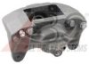 TOYOT 4773020570 Brake Caliper